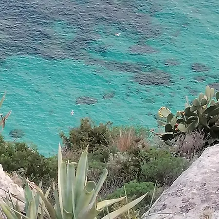 Aura Di Mare Appartamento Cagliari